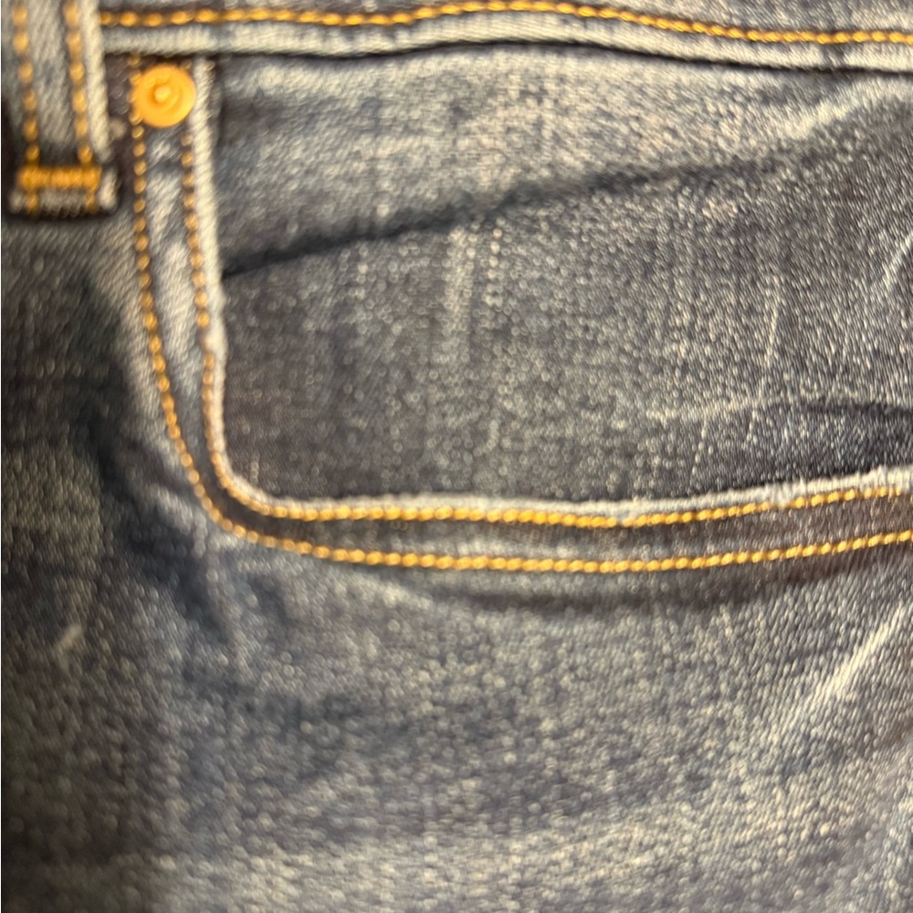 Women’s Kut From The Kloth bootcut Jeans - Picture 4 of 6